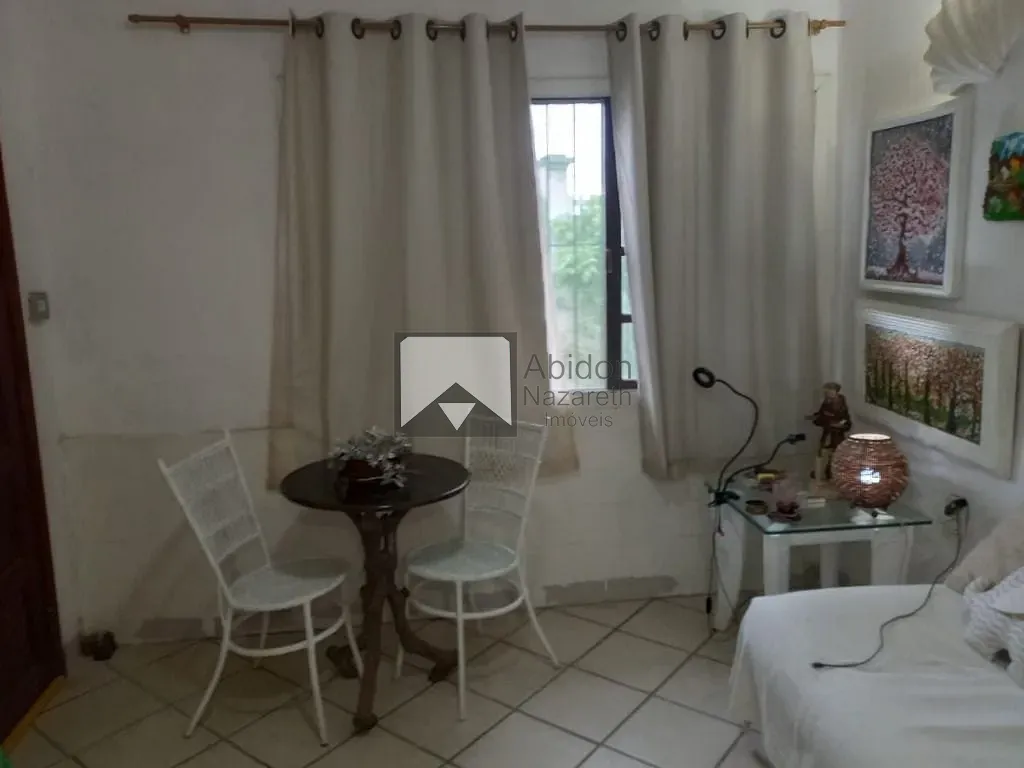Casa, 3 quartos, 240 m² - Foto 5