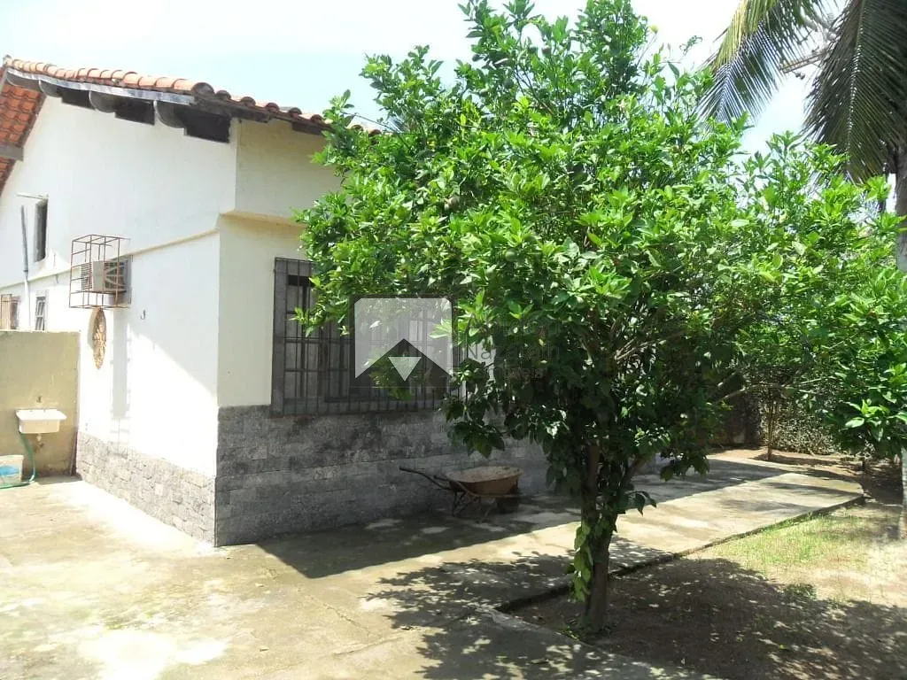 Casa, 3 quartos, 240 m² - Foto 18