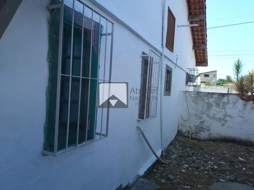 Casa, 3 quartos, 240 m² - Foto 9