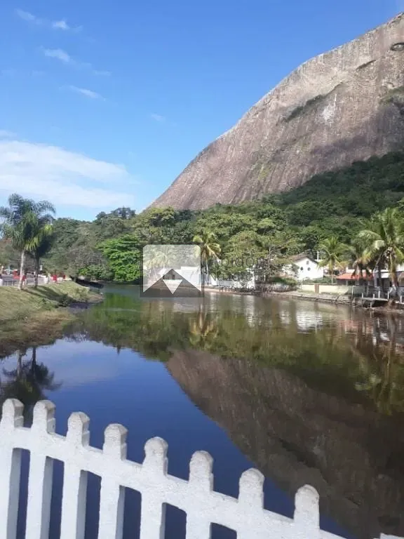 Casa, 3 quartos, 240 m² - Foto 15