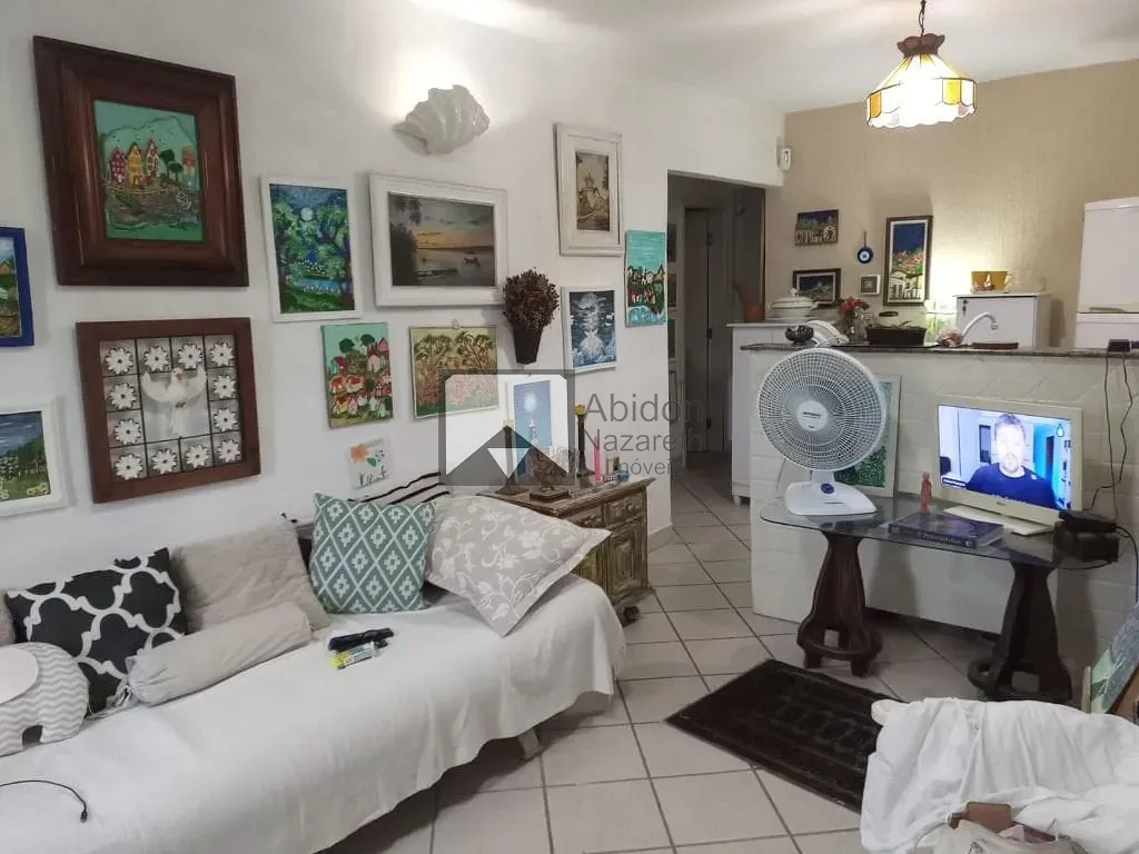 Casa, 3 quartos, 240 m² - Foto 7