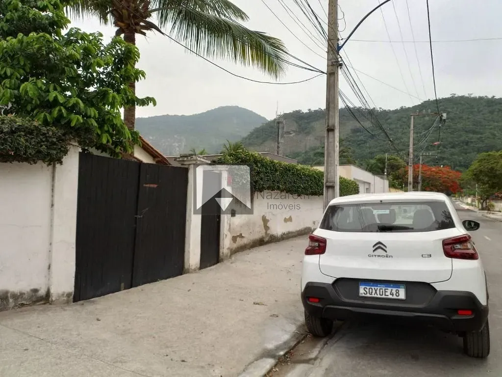 Casa, 3 quartos, 240 m² - Foto 8