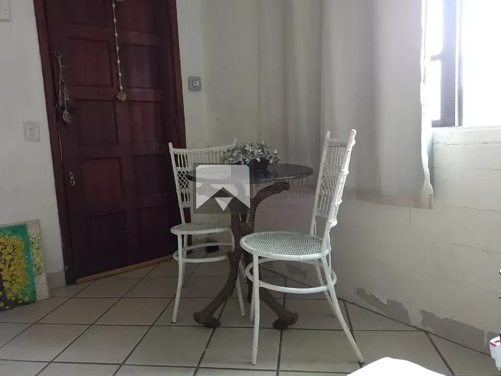 Casa, 3 quartos, 240 m² - Foto 12