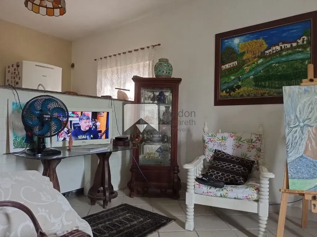 Casa, 3 quartos, 240 m² - Foto 11