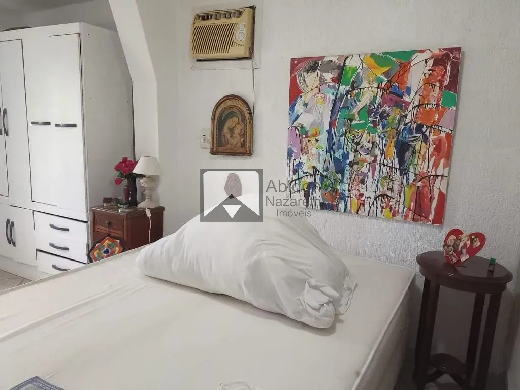 Casa, 3 quartos, 240 m² - Foto 2