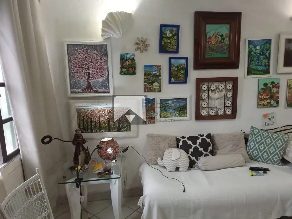 Casa, 3 quartos, 240 m² - Foto 6
