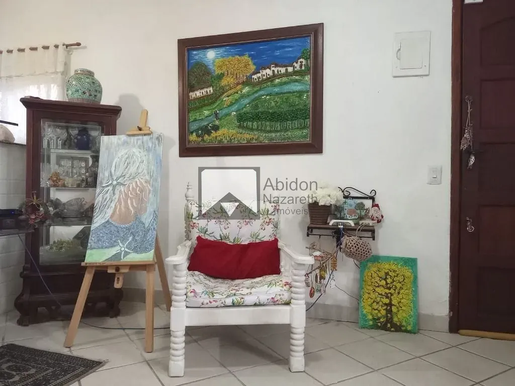 Casa, 3 quartos, 240 m² - Foto 4