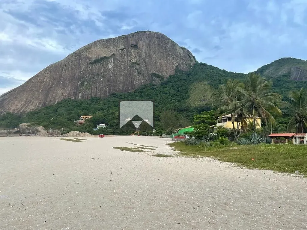Casa, 3 quartos, 240 m² - Foto 13