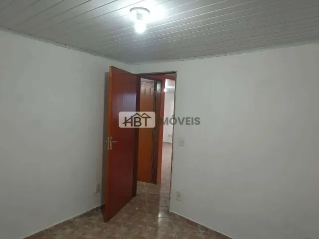 Casa com 128m² 2 quartos e 1 banheiro, à venda, no bairro Parque Jaraguá em Bauru