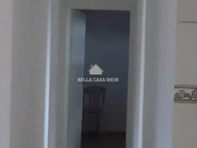 Casa com 150m² 2 quartos e 1 banheiro, à venda, no bairro Jardim Simus em Sorocaba