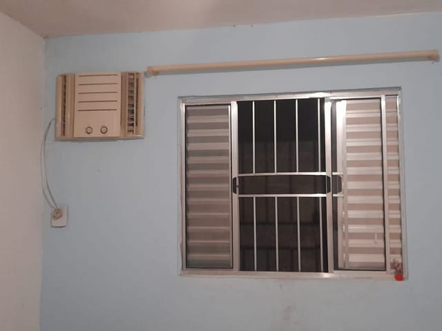 Foto do Casa - Casa à venda 1 Quarto, 1 Suite, 1 Vaga, 75M², Vila Menk, Osasco - SP | BUSSOCABA ADMINISTRACAO DE BENS E IMOVEIS LTDA