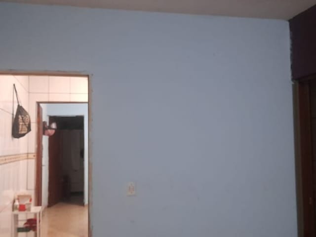 Foto do Casa - Casa à venda 1 Quarto, 1 Suite, 1 Vaga, 75M², Vila Menk, Osasco - SP | BUSSOCABA ADMINISTRACAO DE BENS E IMOVEIS LTDA