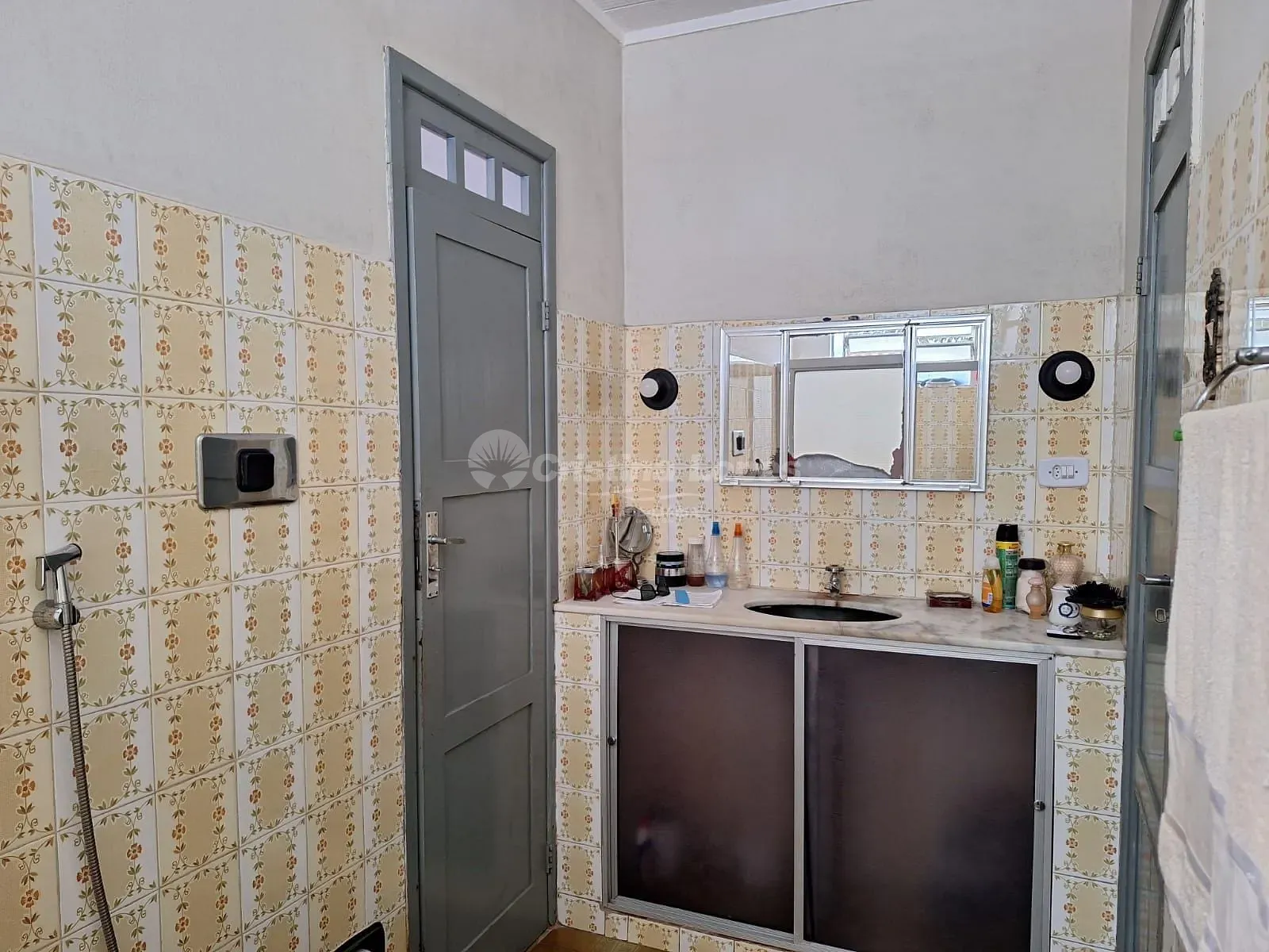 Casa, 1 quarto, 390 m² - Foto 8