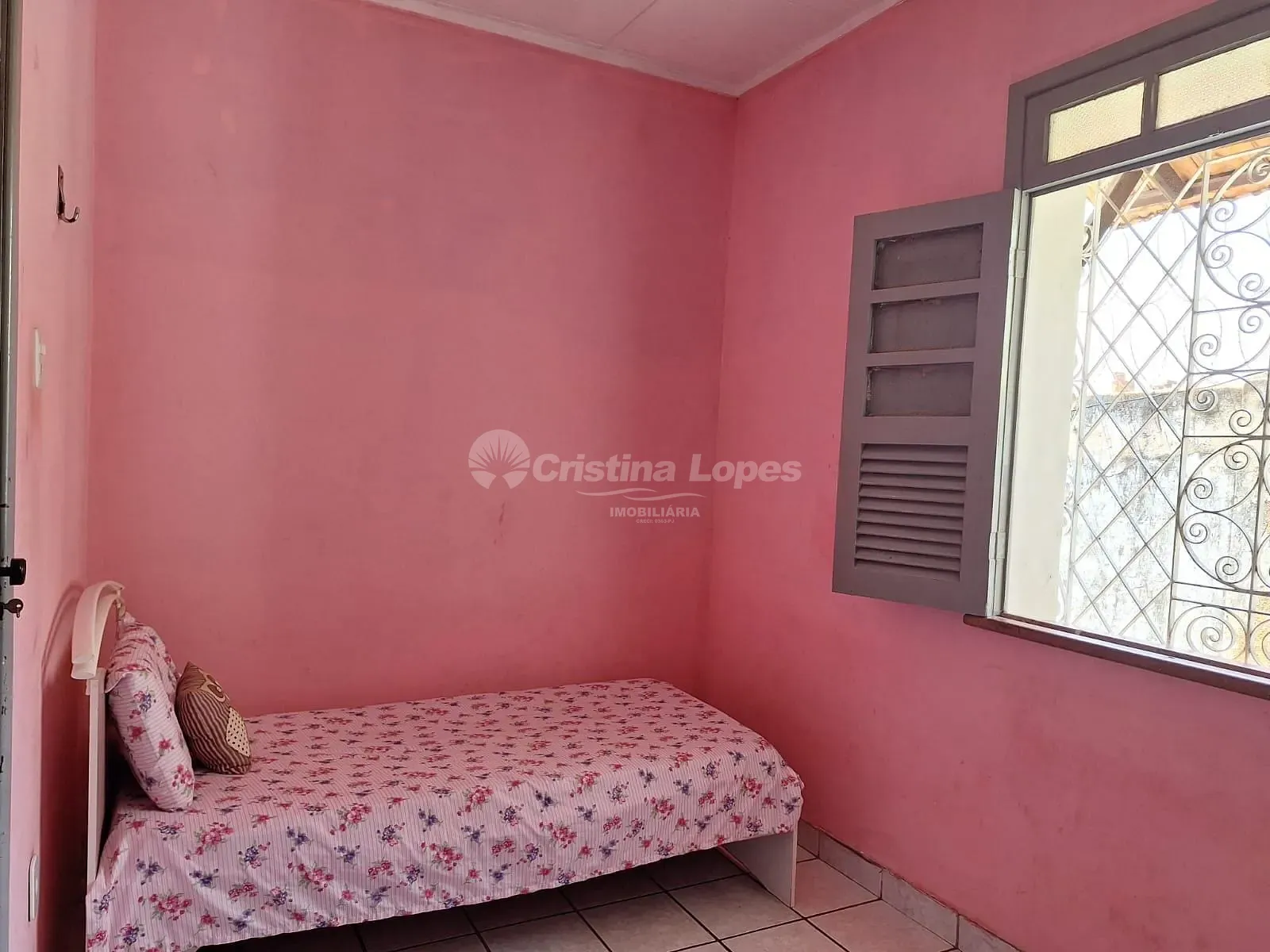 Casa, 1 quarto, 390 m² - Foto 11