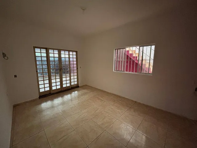 Casa 2 quartos e 1 banheiro, para alugar, no bairro Vila Municipal em Mogi das Cruzes