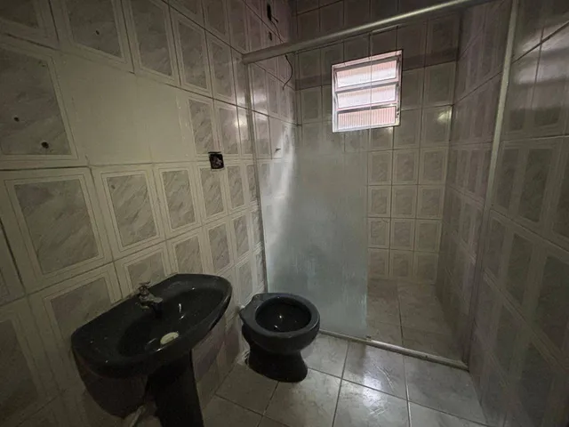 Casa 2 quartos e 1 banheiro, para alugar, no bairro Vila Municipal em Mogi das Cruzes
