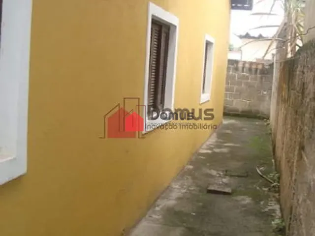 Casa com 200m², à venda, no bairro Jardim Cristina em Pindamonhangaba