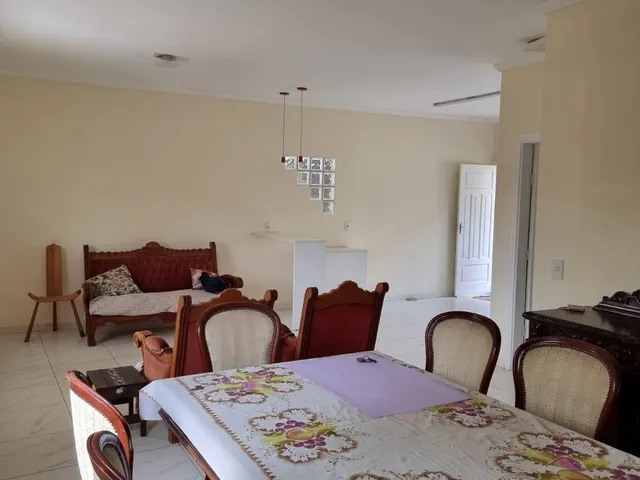 Casa com 994m² 1 quarto e 1 banheiro, à venda, no bairro Vila Esperança em Tatuí