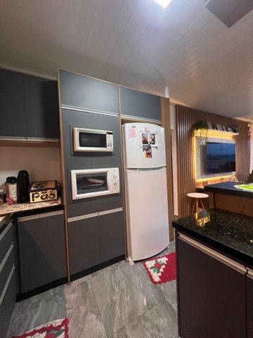 Foto do Casa - Casa para venda, Floresta, Sapiranga, RS | Frassão Negócios