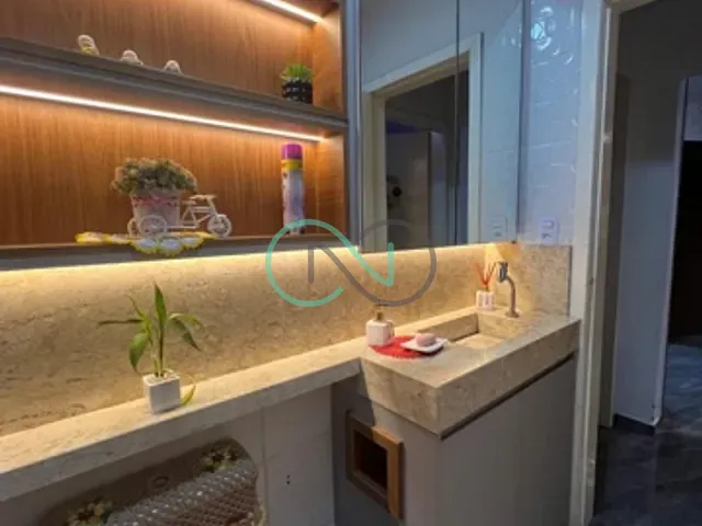 Casa 2 quartos e 1 banheiro, à venda ou para alugar, no bairro Floresta em Sapiranga