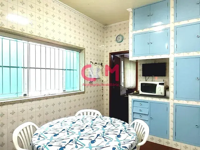 Casa com 371m² 3 quartos e 3 banheiros, à venda, no bairro Parque Residencial Laranjeiras I em Taquaritinga