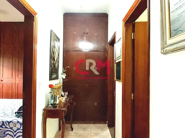 Casa com 371m² 3 quartos e 3 banheiros, à venda, no bairro Parque Residencial Laranjeiras I em Taquaritinga