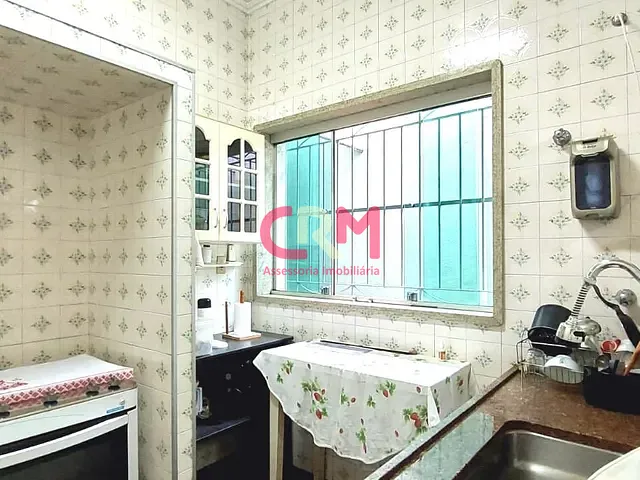 Casa com 371m² 3 quartos e 3 banheiros, à venda, no bairro Parque Residencial Laranjeiras I em Taquaritinga