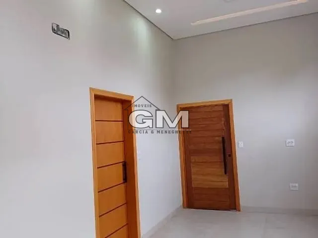 Casa com 250m² 3 quartos e 1 banheiro, à venda, no bairro Ipiranga em Ribeirão Preto