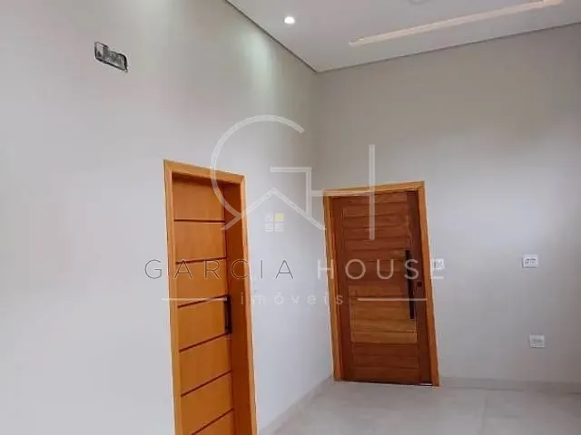 Casa com 250m² 3 quartos e 1 banheiro, à venda, no bairro Ipiranga em Ribeirão Preto