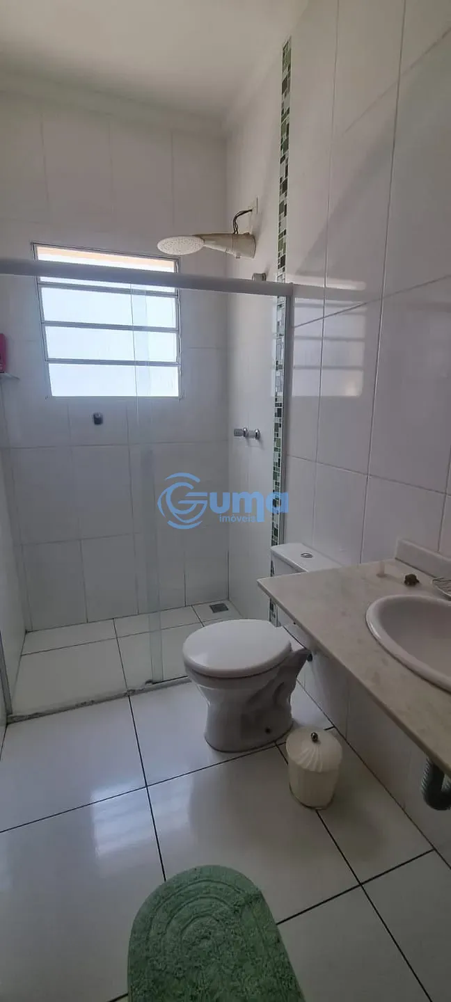 Casa, 3 quartos, 128 m² - Foto 15