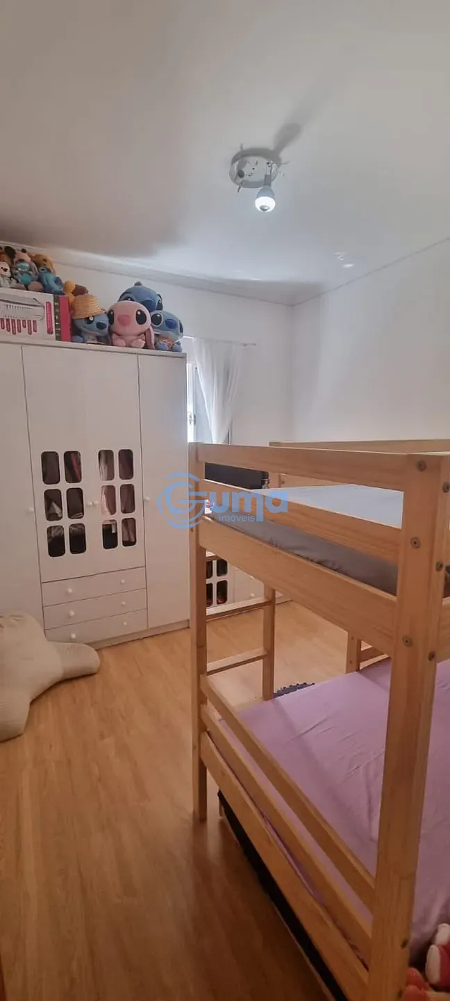 Casa, 3 quartos, 128 m² - Foto 10