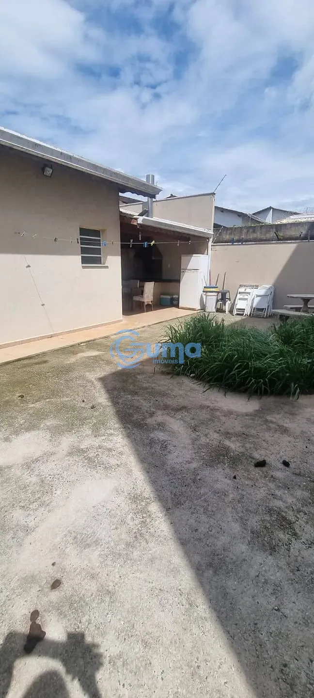Casa, 3 quartos, 128 m² - Foto 17