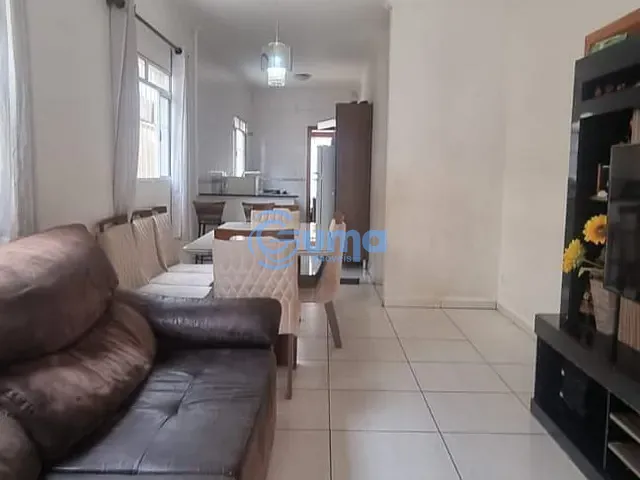 Casa com 250m² 3 quartos e 2 banheiros, à venda, no bairro Jardim Vista Alegre em Bragança Paulista