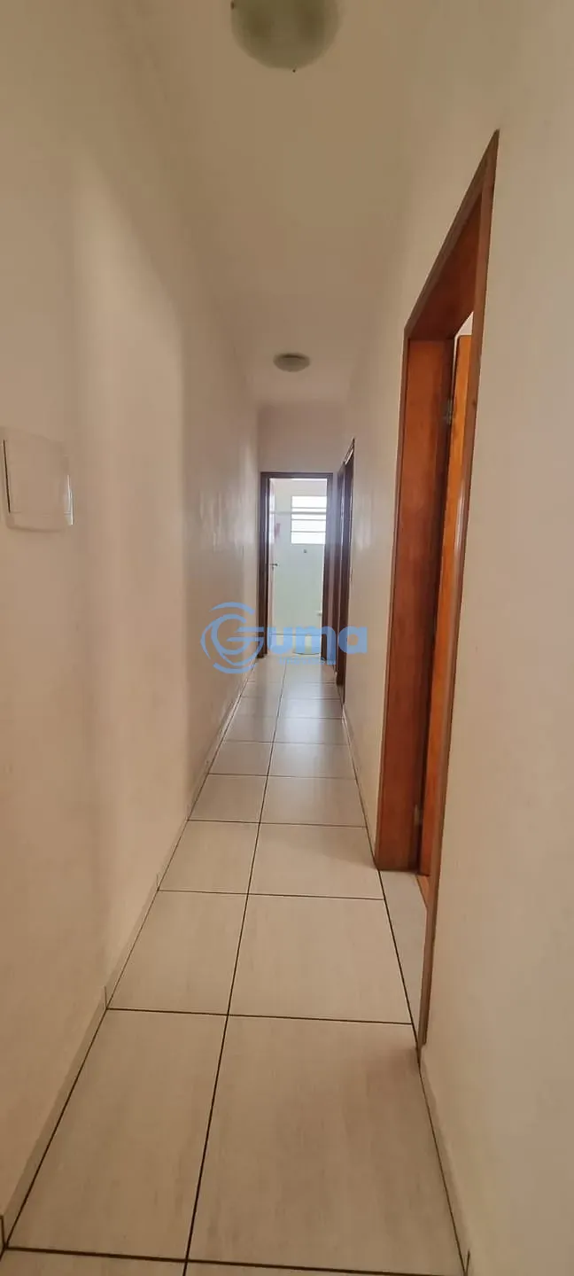 Casa, 3 quartos, 128 m² - Foto 8