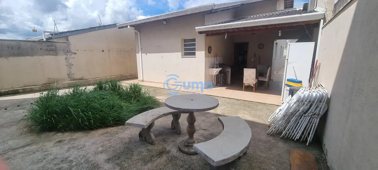 Casa, 3 quartos, 128 m² - Foto 19