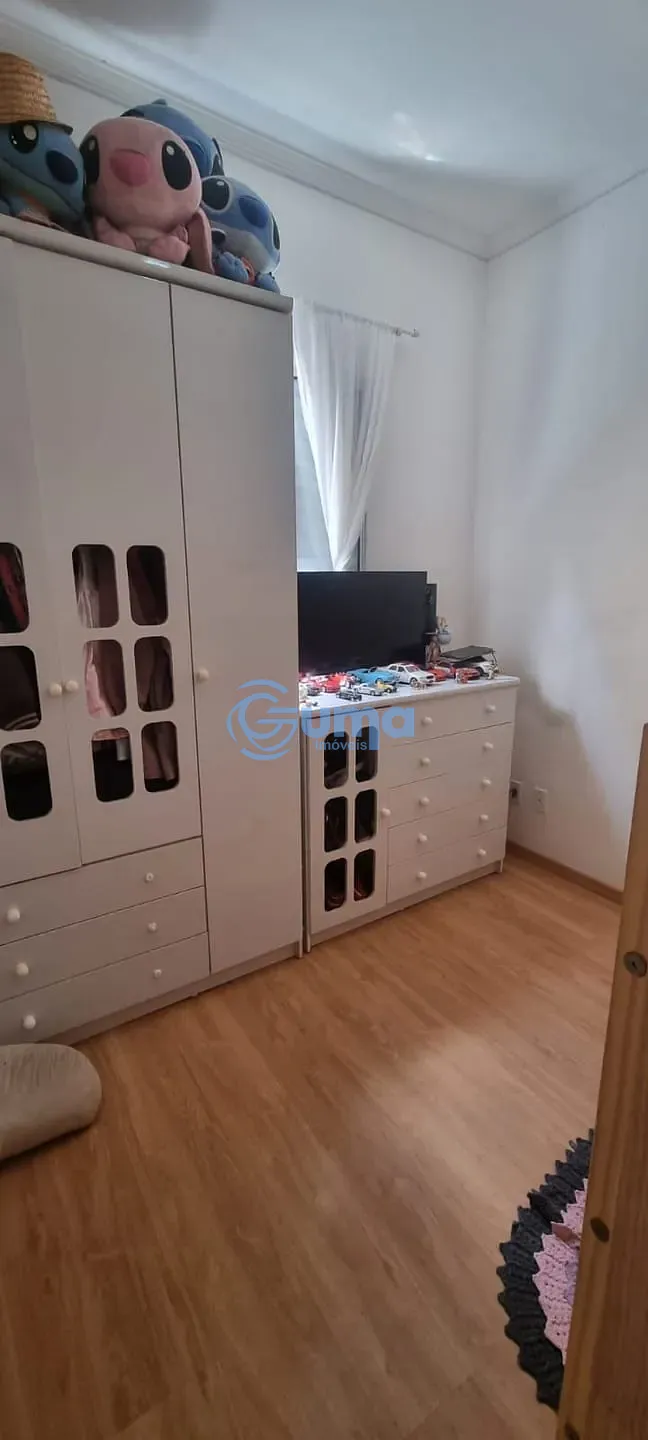 Casa, 3 quartos, 128 m² - Foto 11