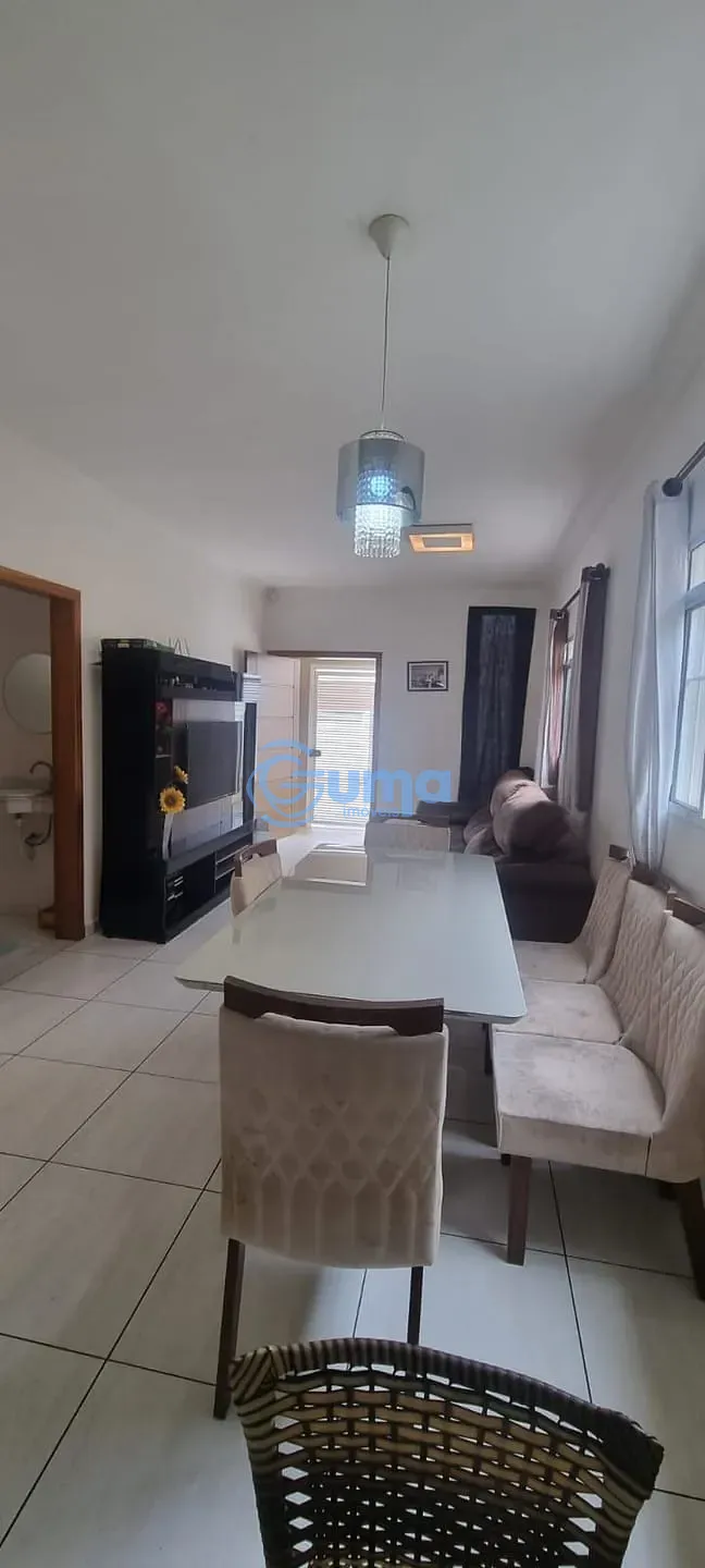 Casa, 3 quartos, 128 m² - Foto 3