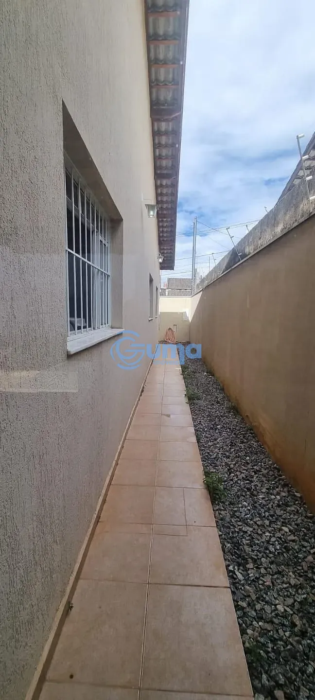 Casa, 3 quartos, 128 m² - Foto 18