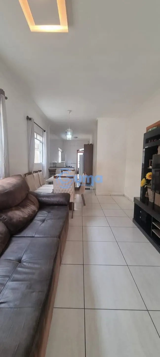 Casa, 3 quartos, 128 m² - Foto 5