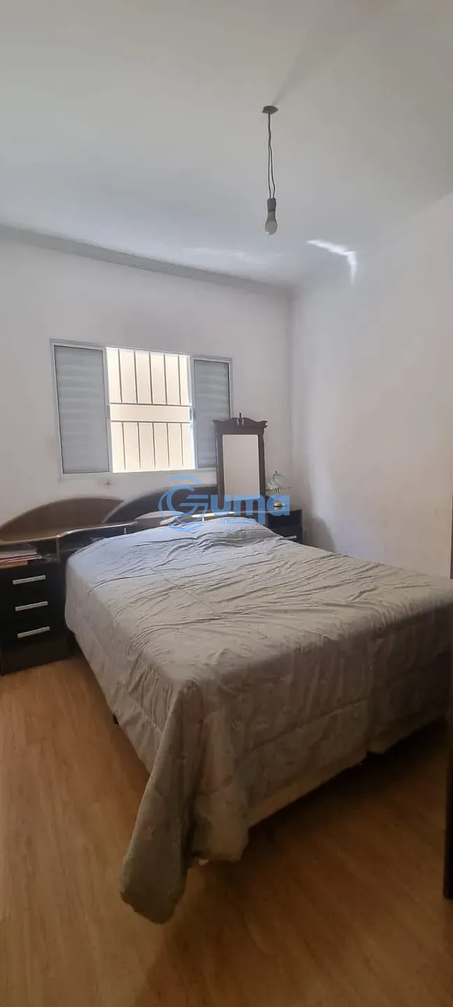 Casa, 3 quartos, 128 m² - Foto 13