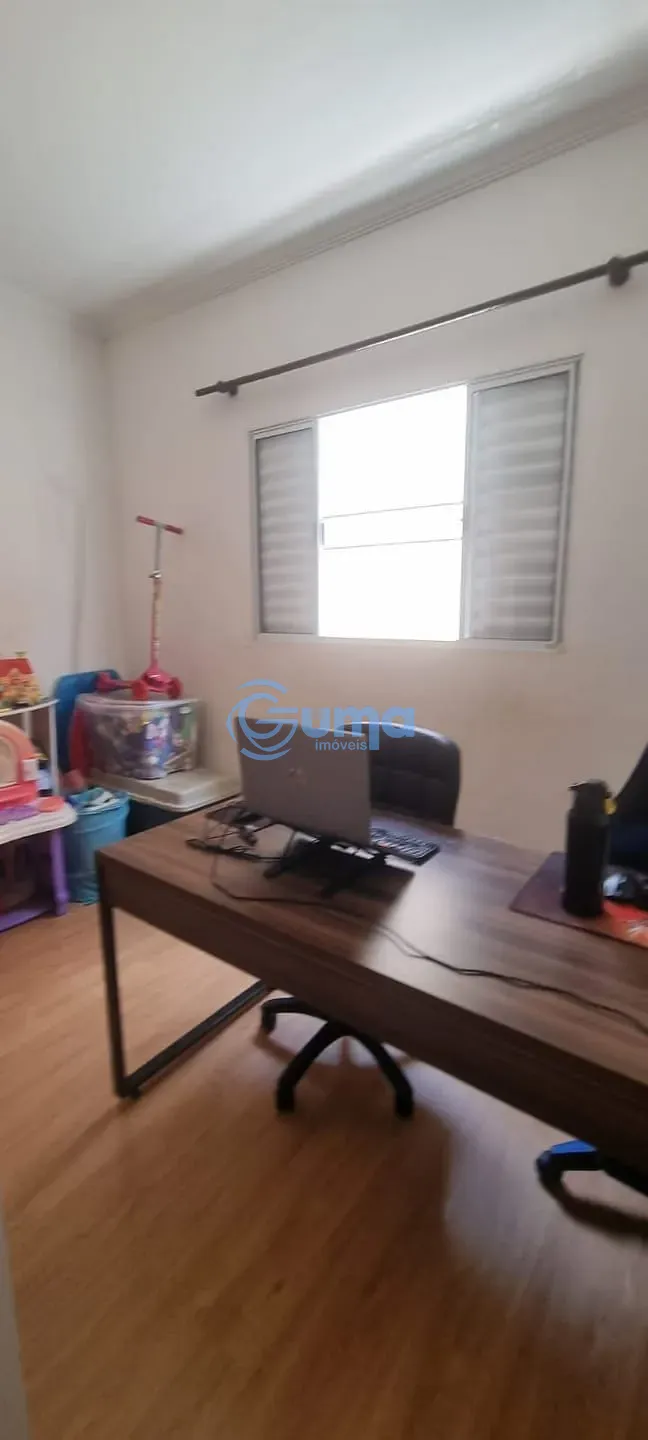 Casa, 3 quartos, 128 m² - Foto 14