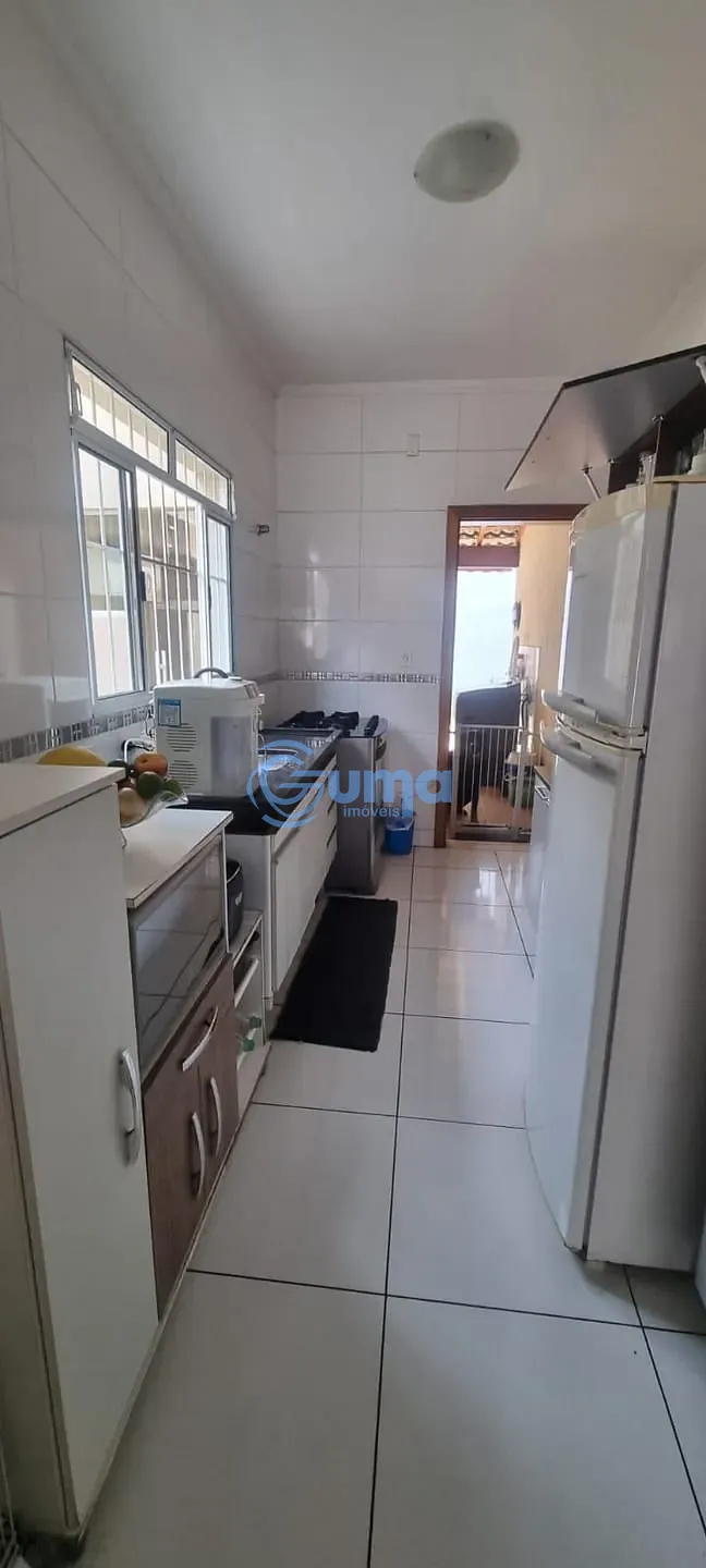 Casa, 3 quartos, 128 m² - Foto 6