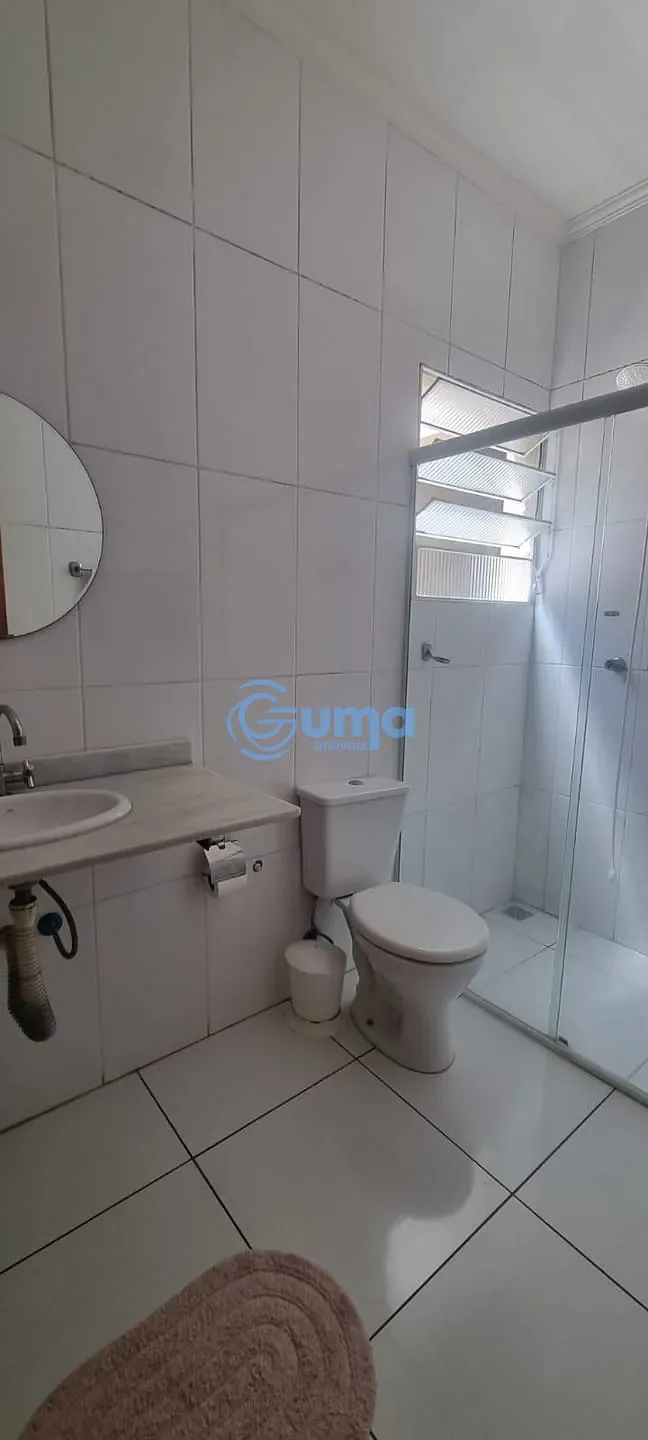 Casa, 3 quartos, 128 m² - Foto 9