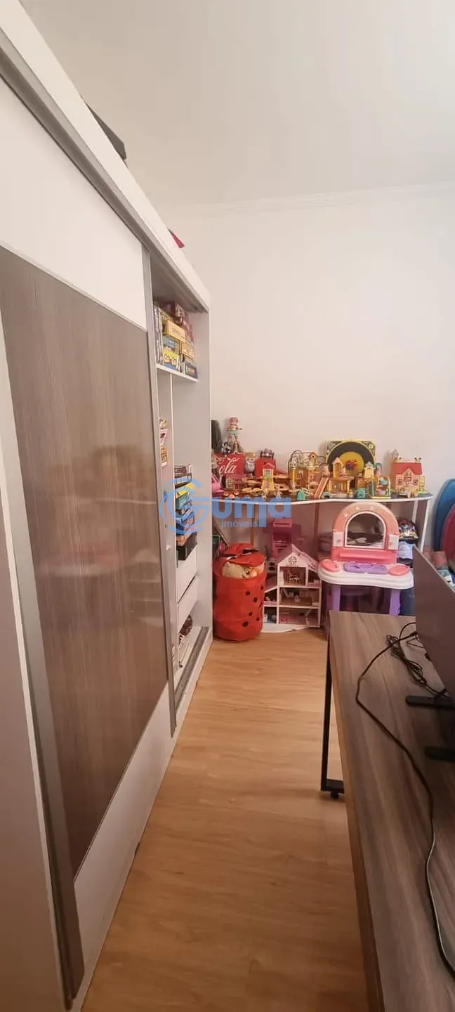 Casa, 3 quartos, 128 m² - Foto 12