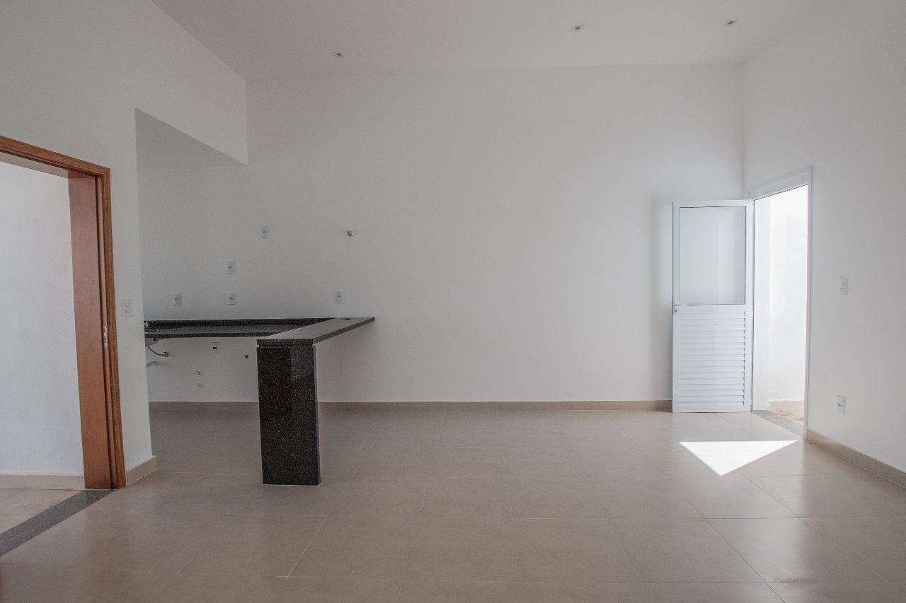 Casa, 3 quartos, 75 m² - Foto 10