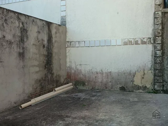 Casa 2 quartos e 1 banheiro, à venda ou para alugar, no bairro Nakamura Park em Cotia