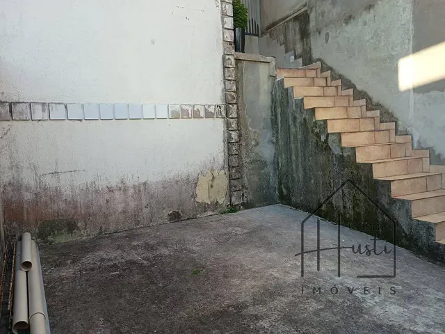 Casa 2 quartos e 1 banheiro, para alugar, no bairro Nakamura Park em Cotia