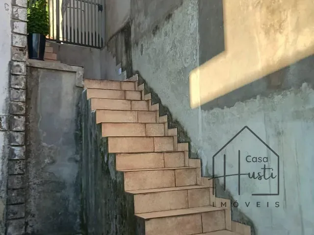 Casa 2 quartos e 1 banheiro, para alugar, no bairro Nakamura Park em Cotia