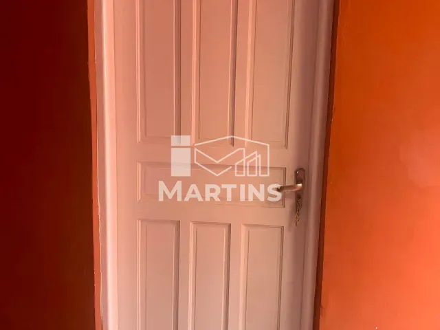 Casa 2 quartos e 1 banheiro, para alugar, no bairro Jardim Rosana em São Paulo