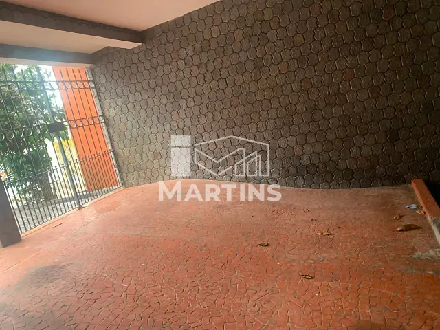 Casa 2 quartos e 1 banheiro, para alugar, no bairro Jardim Rosana em São Paulo